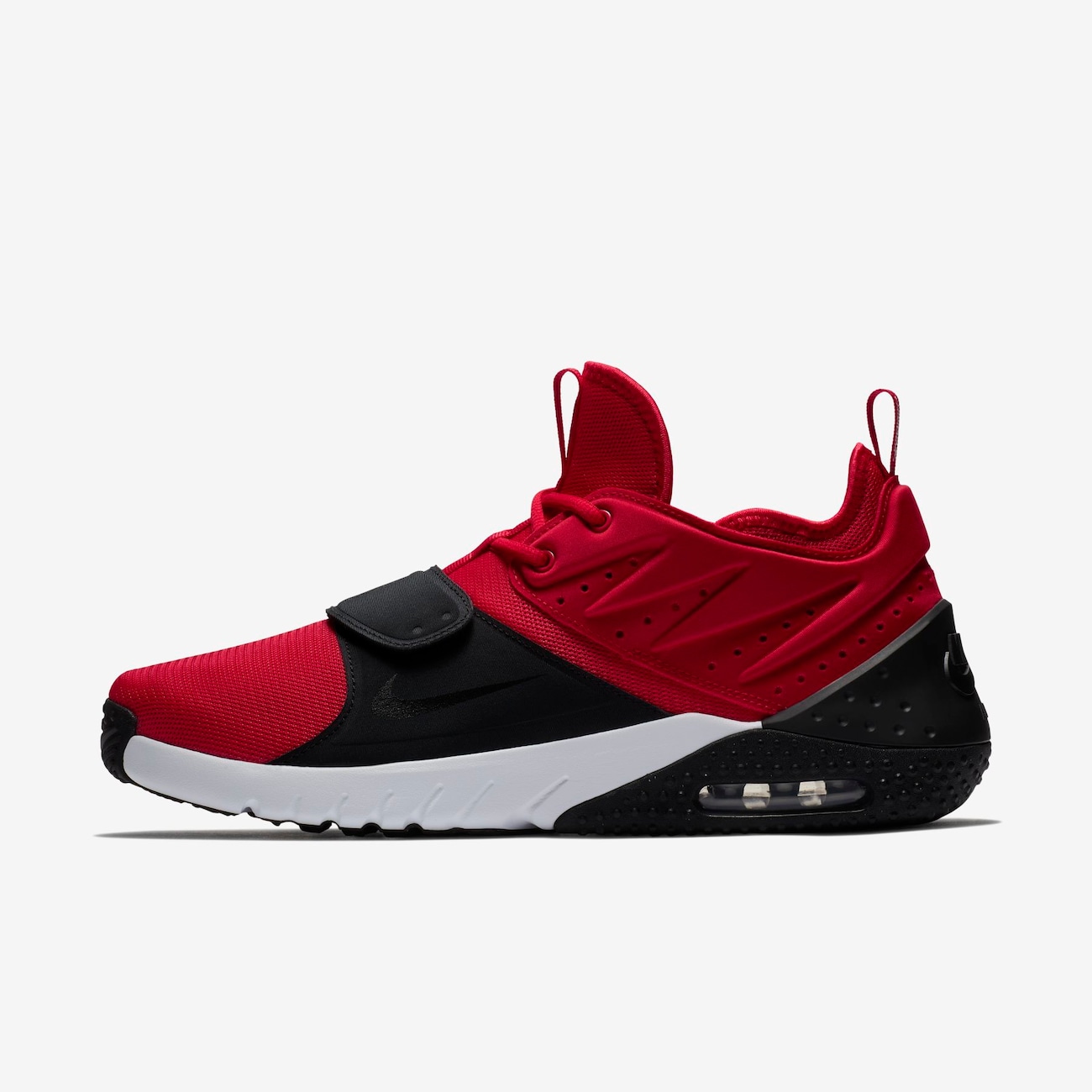 Air max trainer 1 best sale