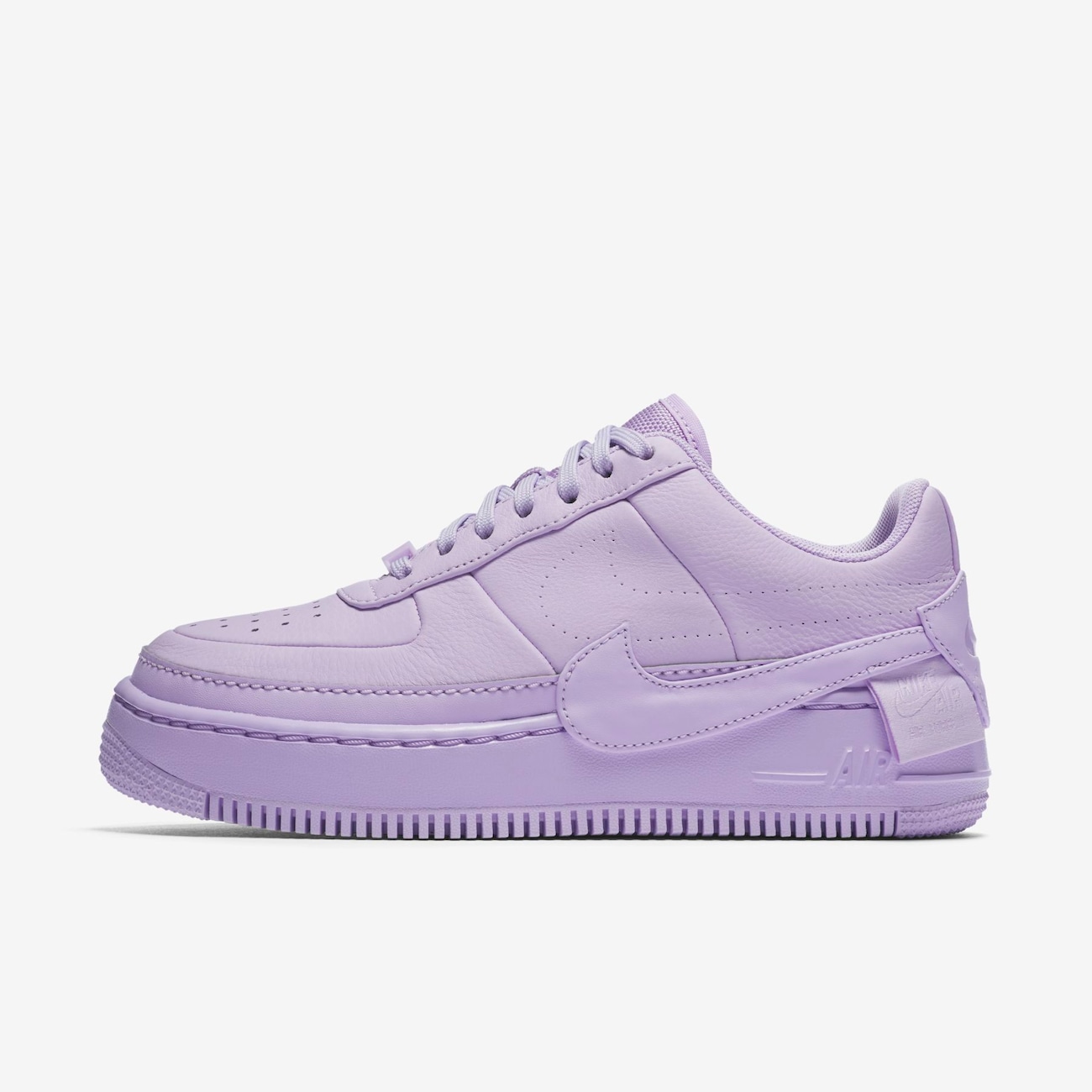 Tênis Nike Air Force 1 Jester XX Feminino - Nike