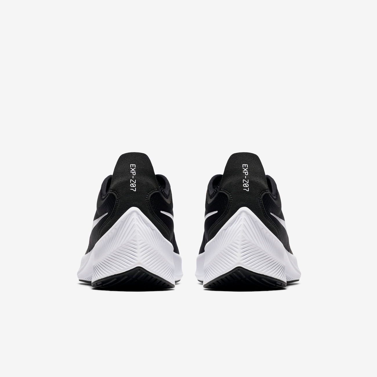 NIKE スニーカー Tênis Nike EXP-Z07 Masculino - Nike