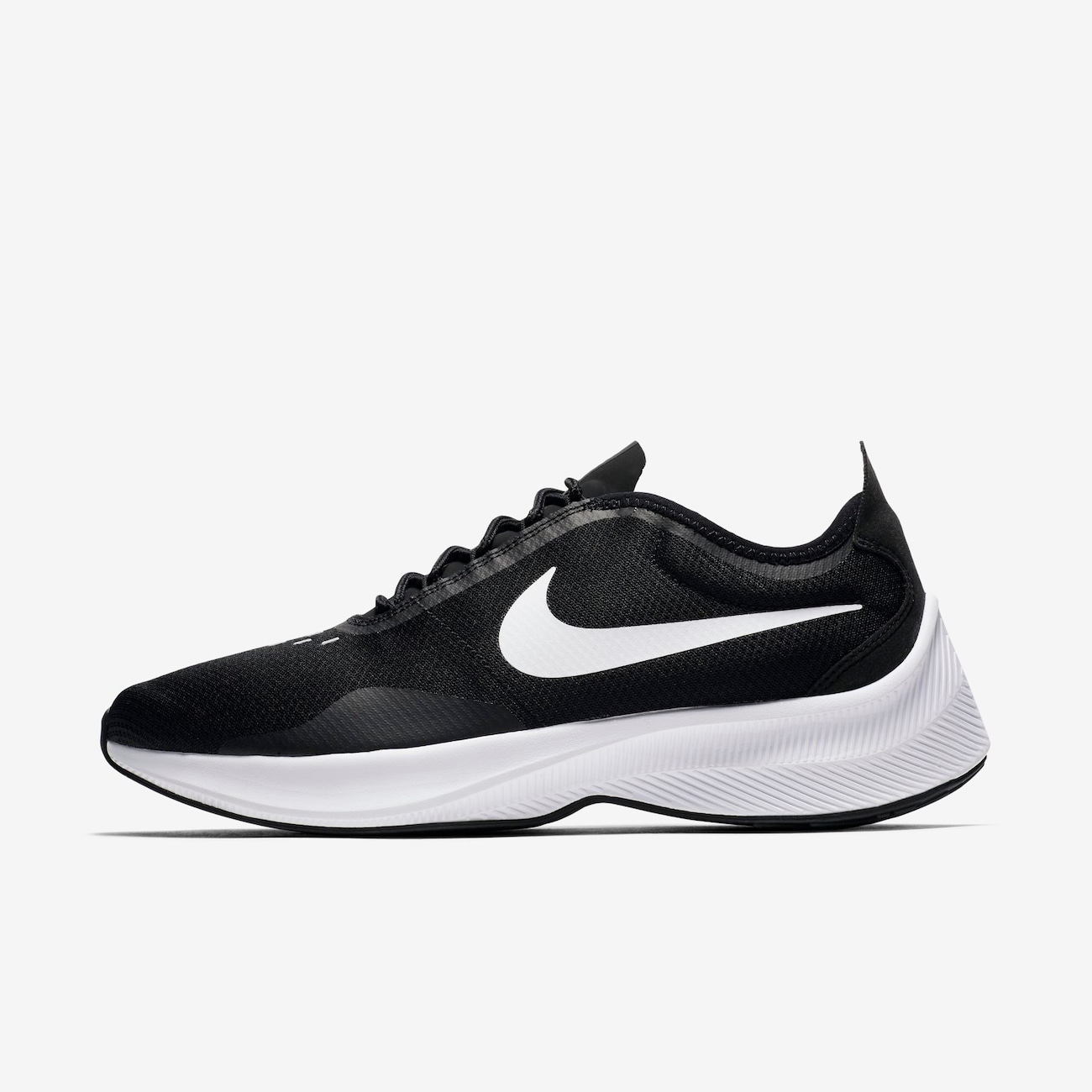 Tênis Nike EXP-Z07 Masculino - Nike