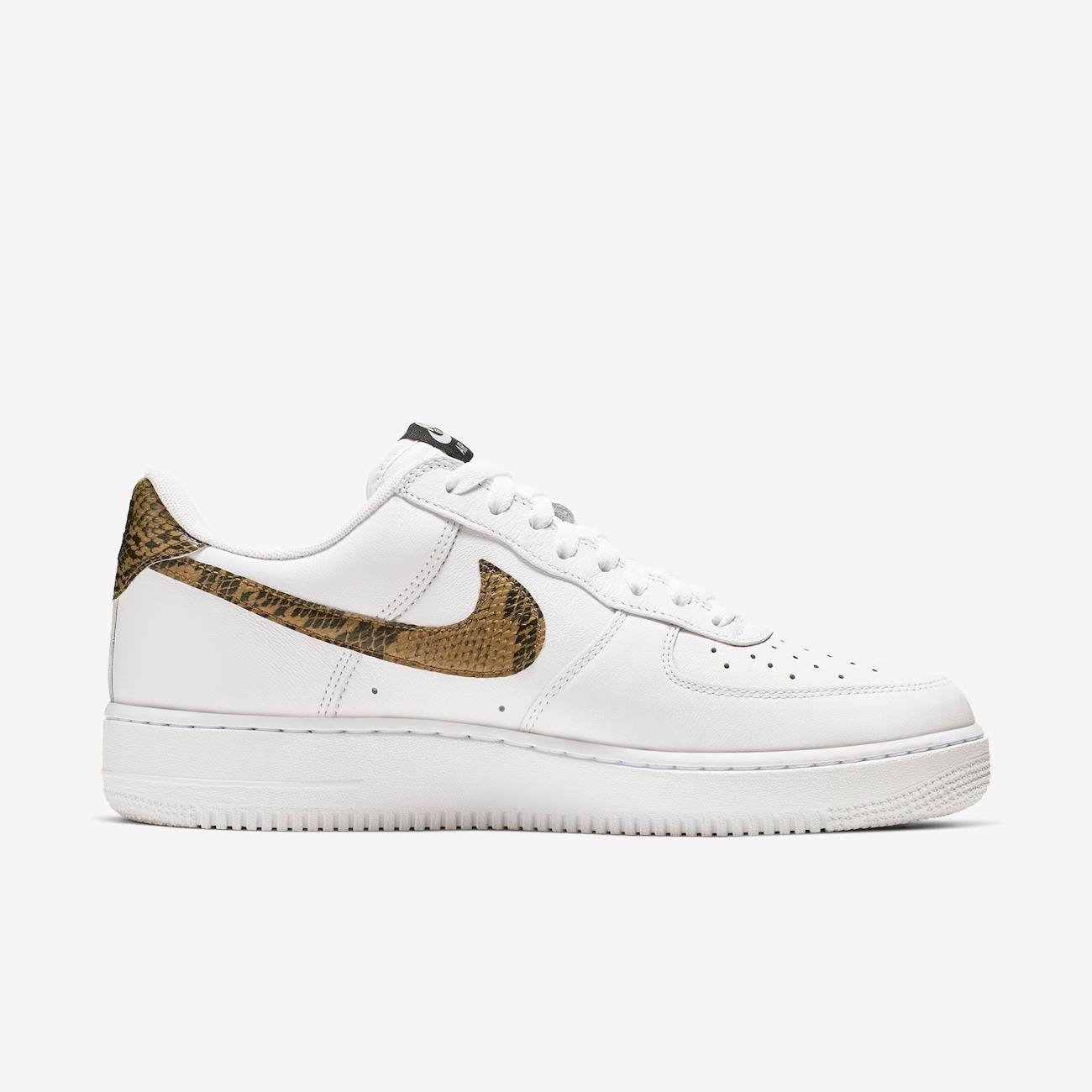 Air Force 1 Low - Foto 3