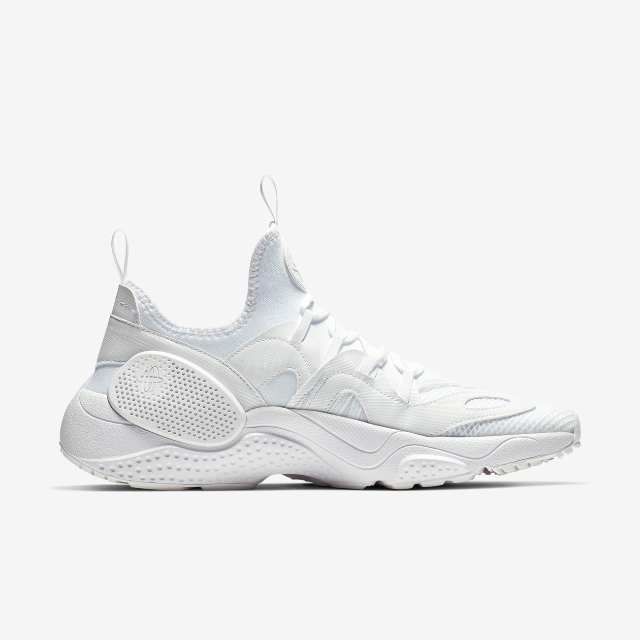 Nike store huarache edge