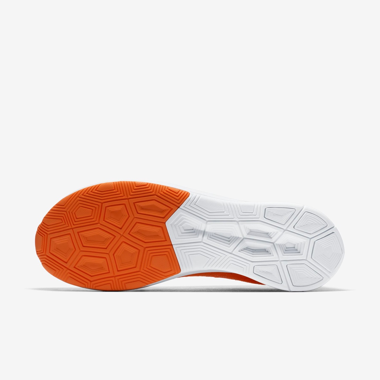 Tênis Nike Zoom Fly Mercurial Flyknit x OFF-WHITE Masculino - Nike