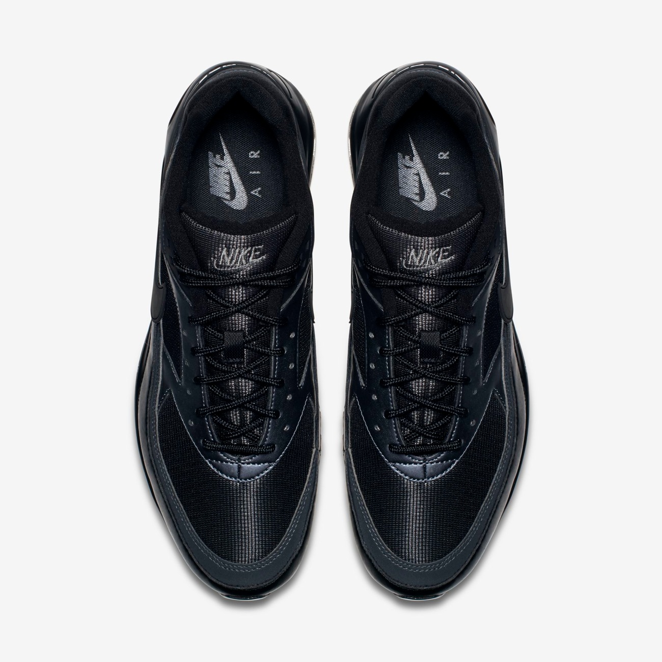 Tênis Nike Air Max 97/BW Masculino - Nike
