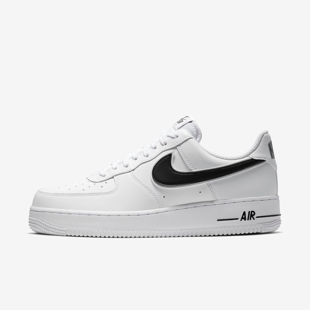 Nike air force 2024 3 for sale