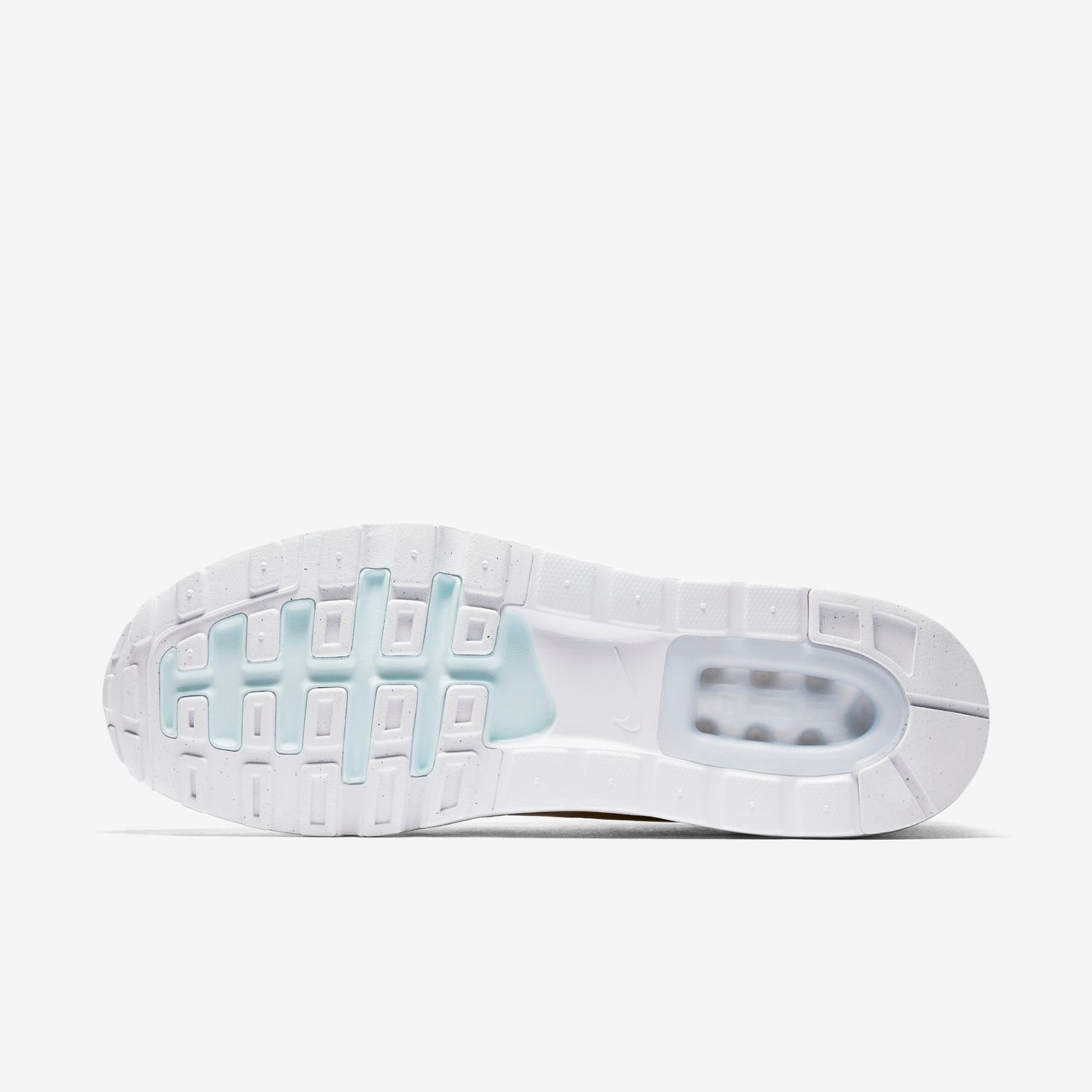 air max 1 ultra 2.0 premium br