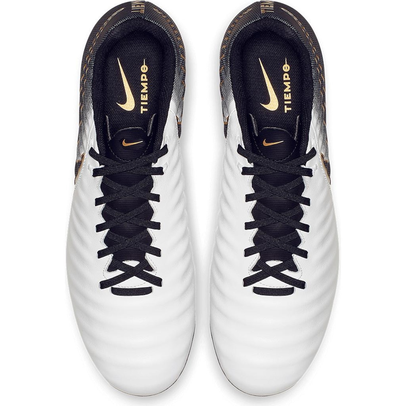 Chuteira Nike Tiempo Legend VII Academy Campo - Nike