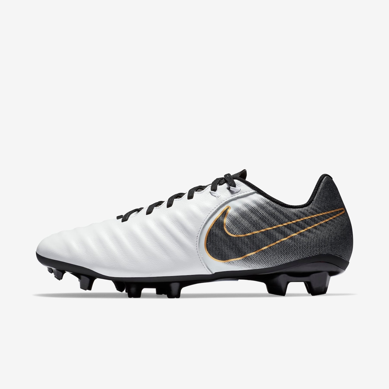 Chuteira Nike Tiempo Legend VII Academy Campo - Nike