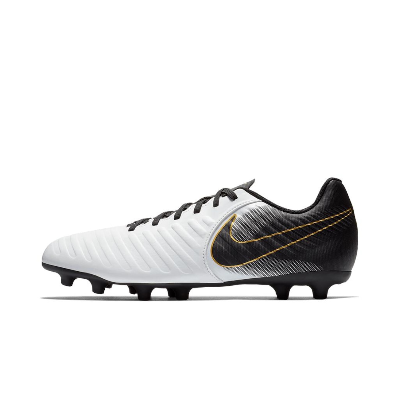 Chuteira Nike Tiempo Legend VII Club Campo - Nike