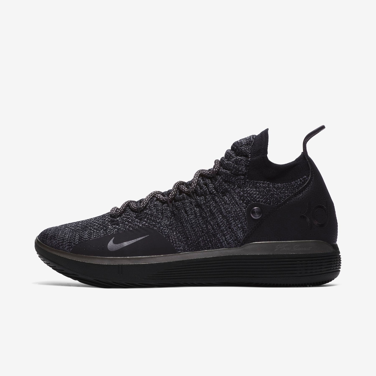 Tênis Nike Zoom KD11 Masculino - Nike