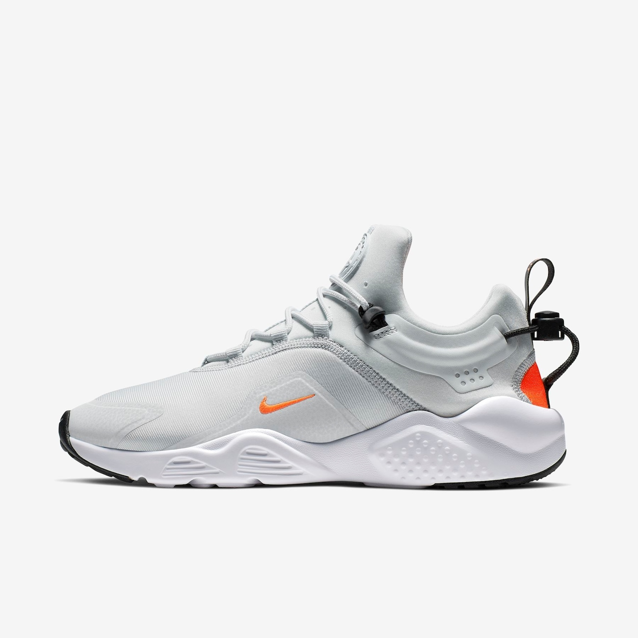 Tenis Nike Air Huarache City Movie Feminino Nike