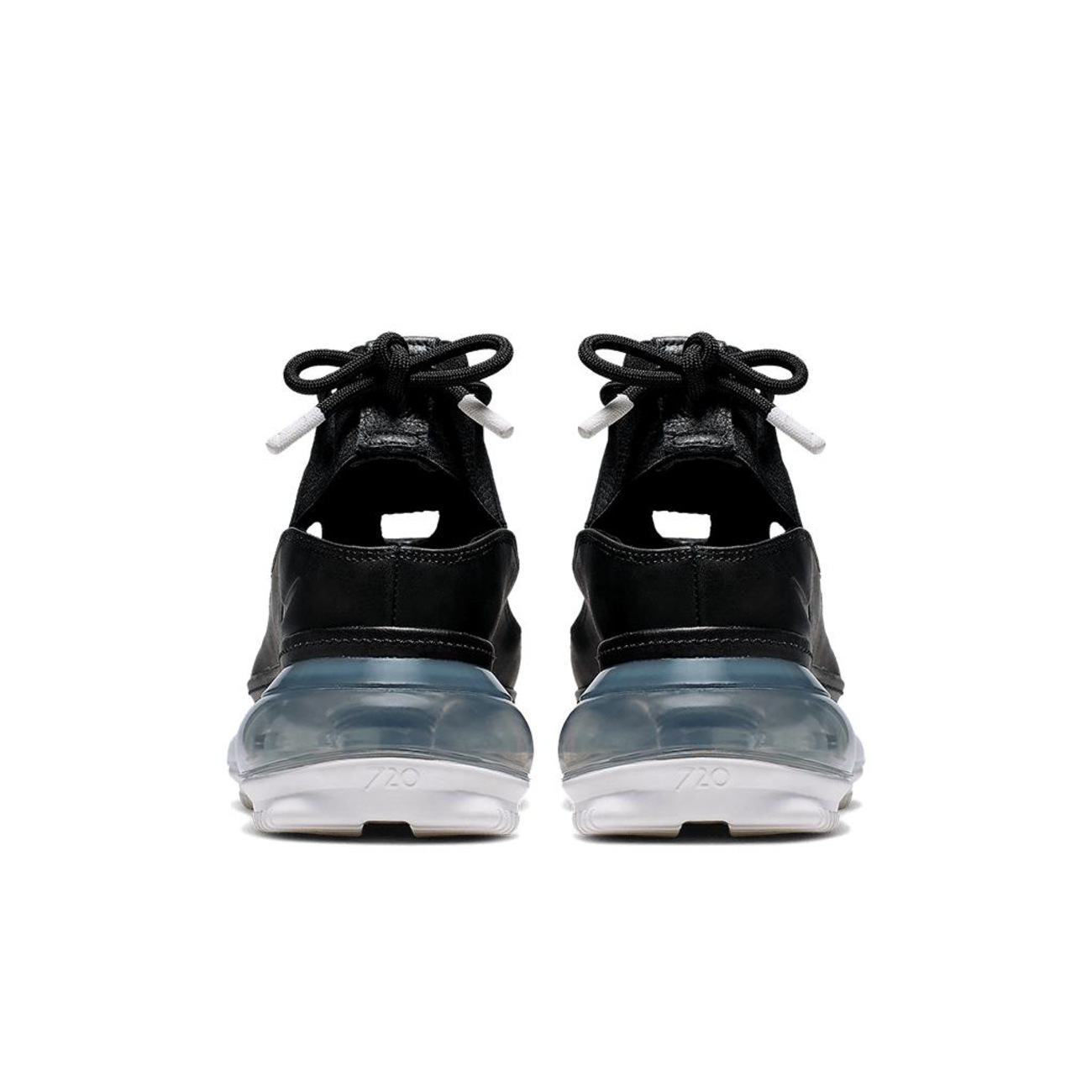 Nike best sale airmax ff720