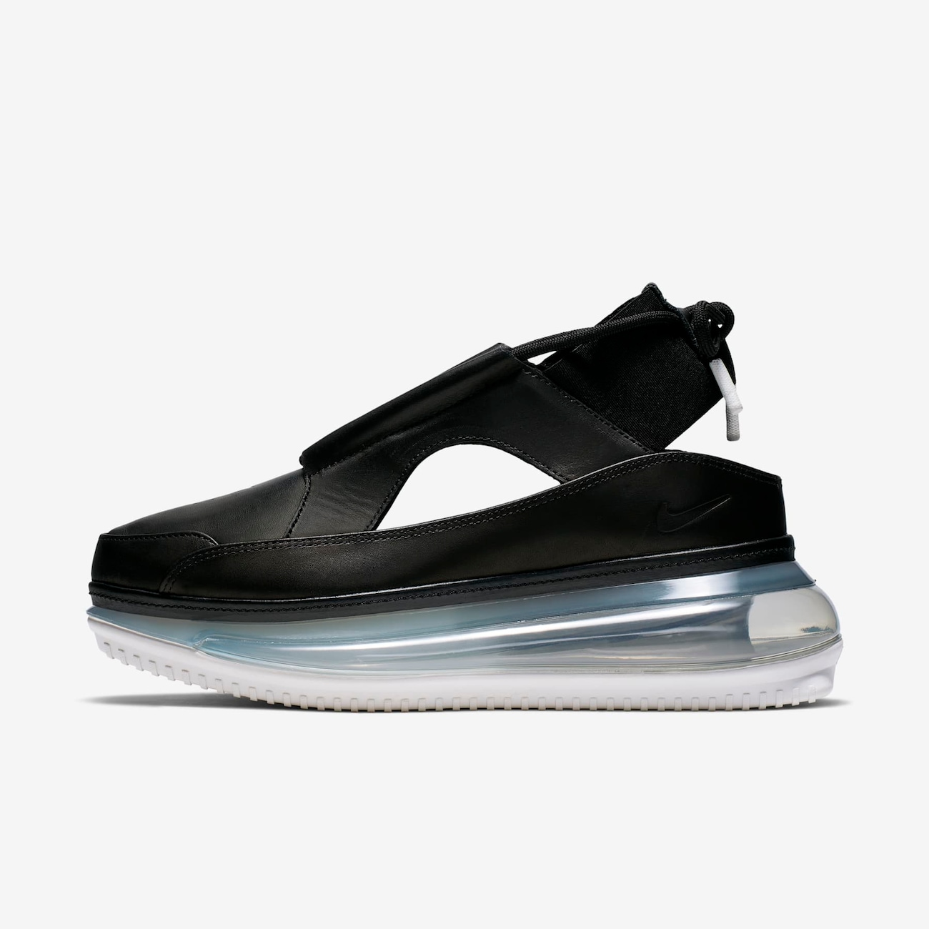 ナイキ　NIKE　ff720 Tênis Nike Air Max FF 720 Feminino - Nike