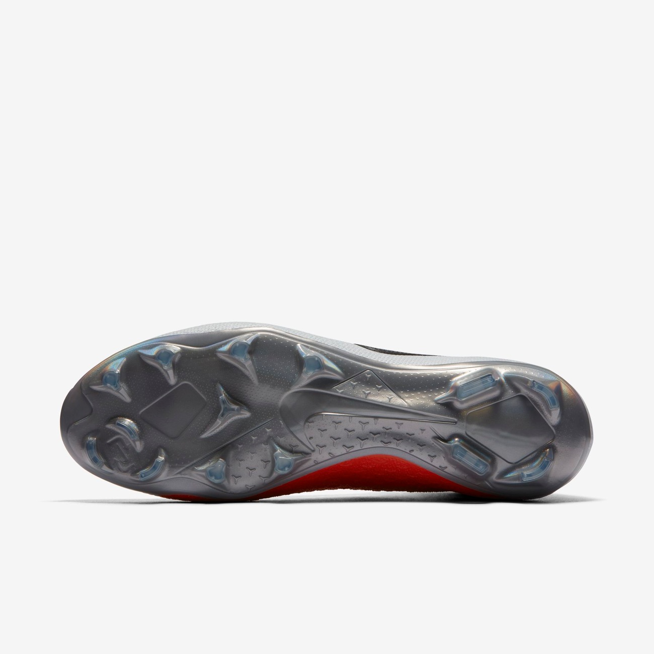 Chuteira Nike Phantom Vision Elite Campo - Nike