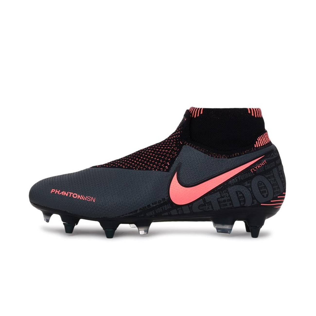 シューズ NIKE PhantomVision Elite DF FG 27cm シューズ NIKE PhantomVision Elite DF FG 27cm Nike Kids Phantom