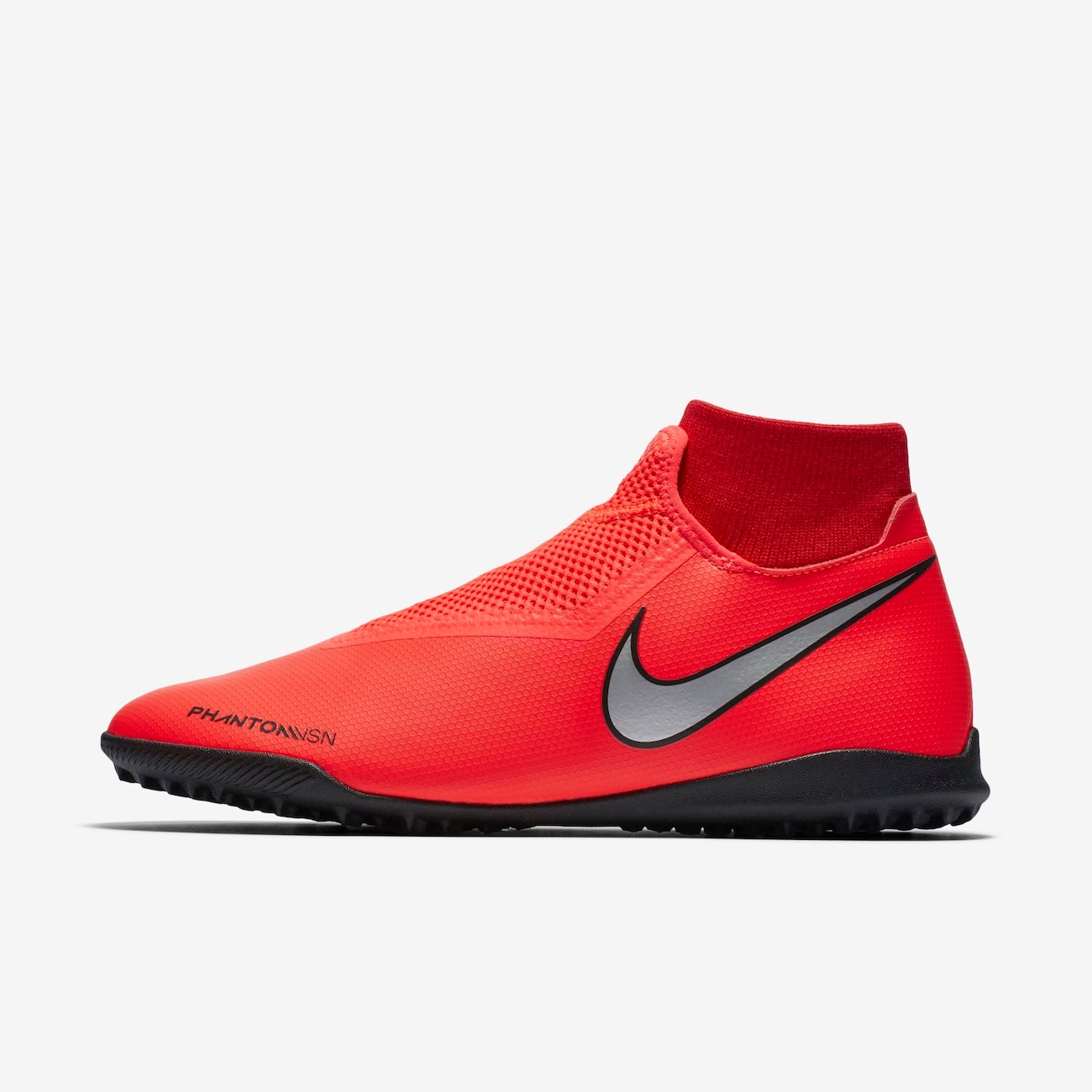 Chuteira Nike Phantom Vision Academy Society Nike