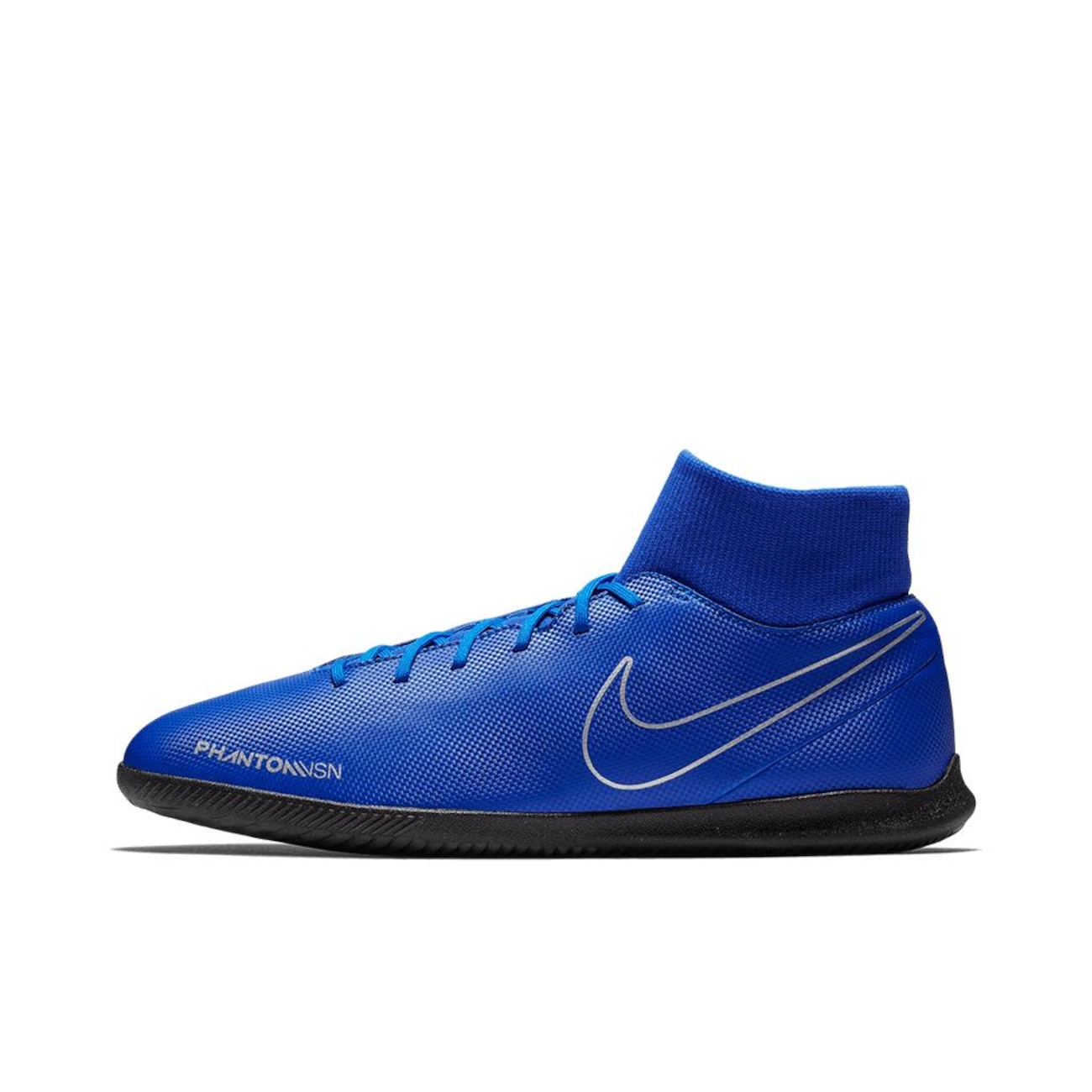 Chuteira Nike Phantom Vision Club Futsal - Nike