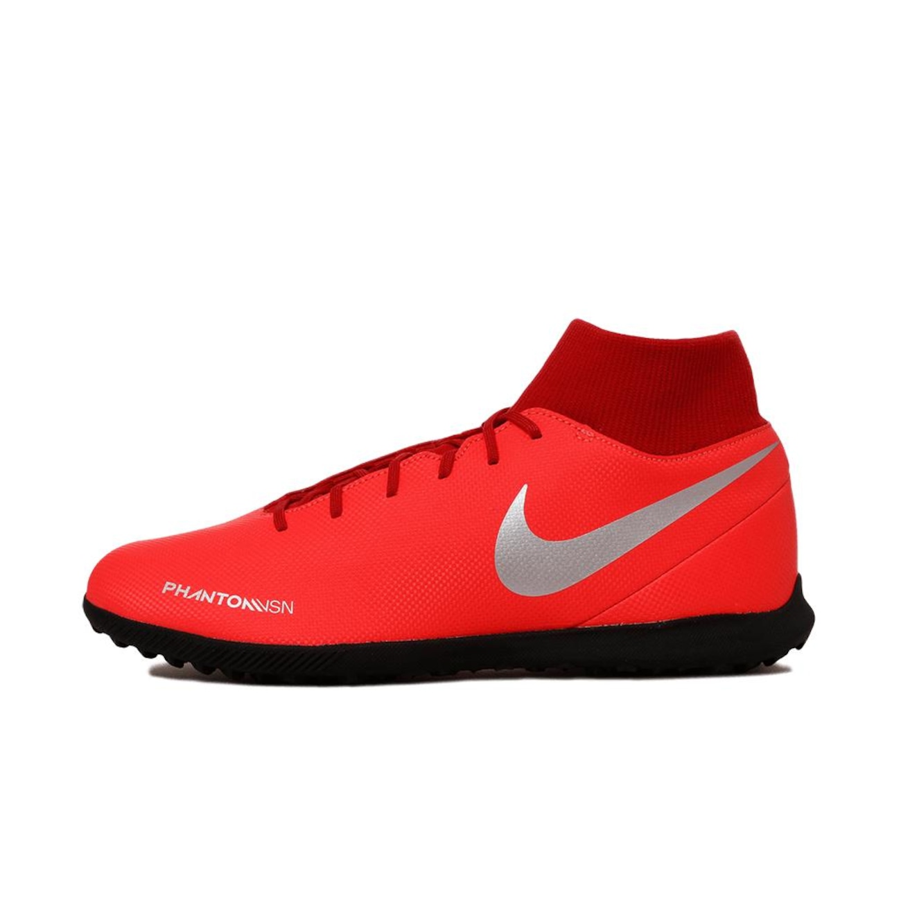 Chuteira Nike Phantom Vision Club Society - Nike