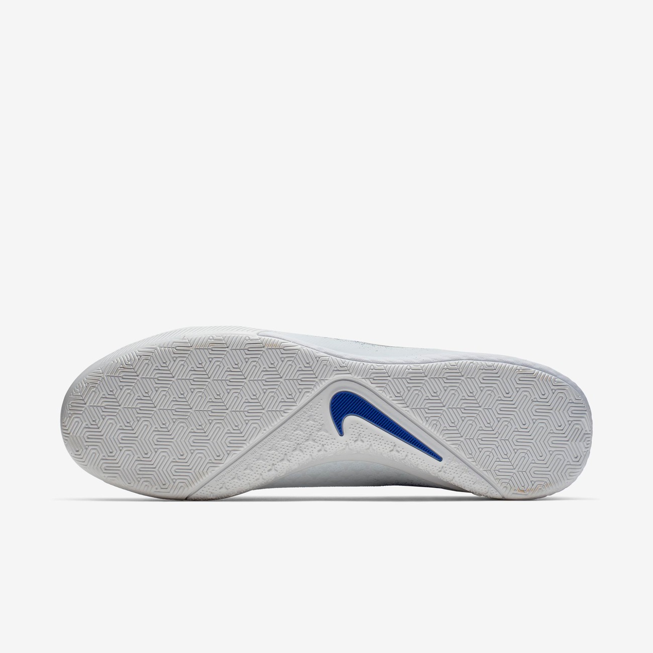 Chuteira Nike React Phantom Vision Pro Futsal - Nike
