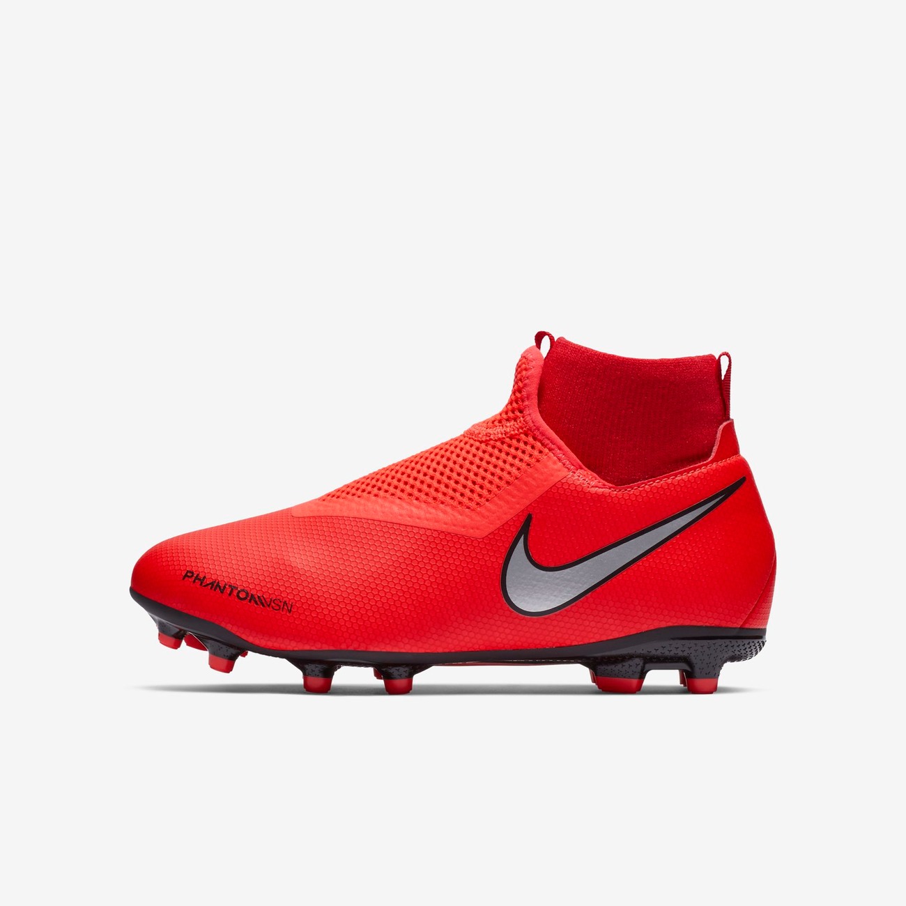 Nike phantom vision for 2025 kids