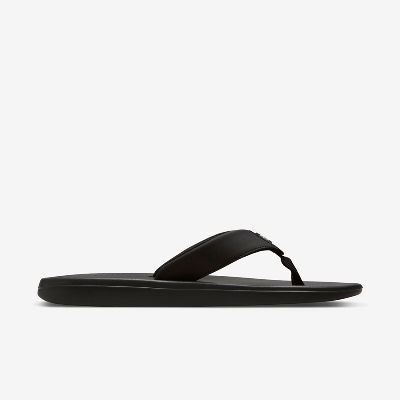 nike kepa kai women's