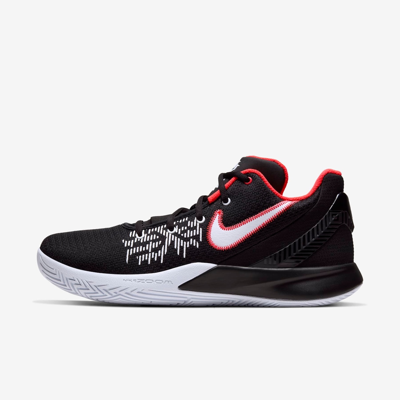 Tênis Nike Kyrie Flytrap II Unissex - Nike