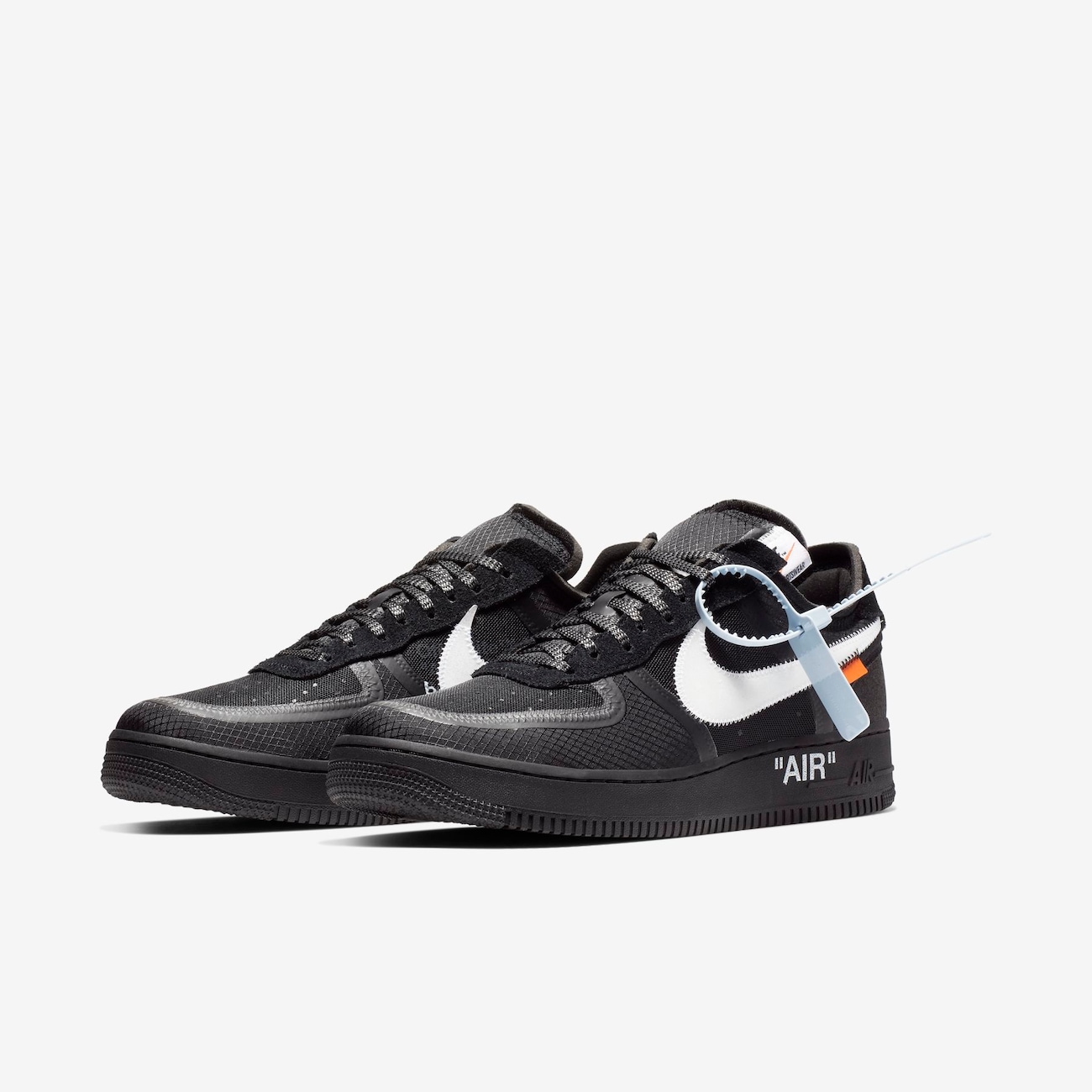 Air force best sale 1 low ten