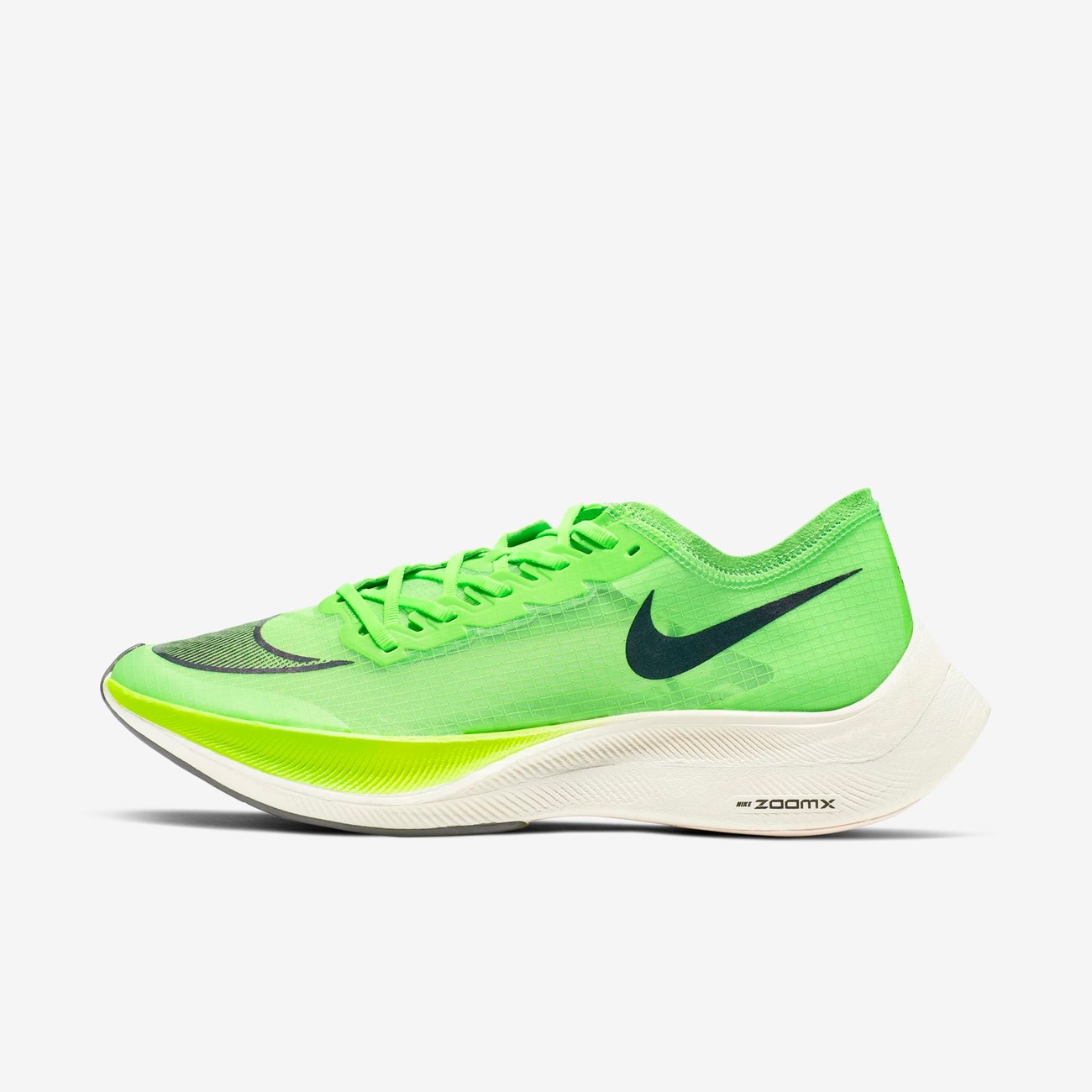 Tênis Nike ZoomX Vaporfly NEXT% Unissex