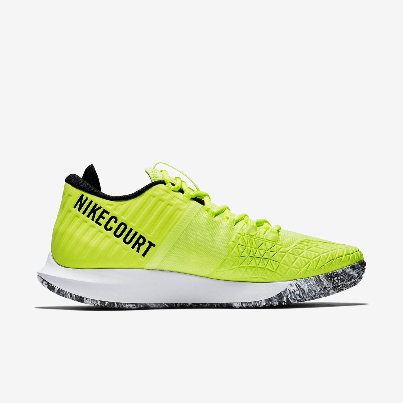 nike air zoom zero premium