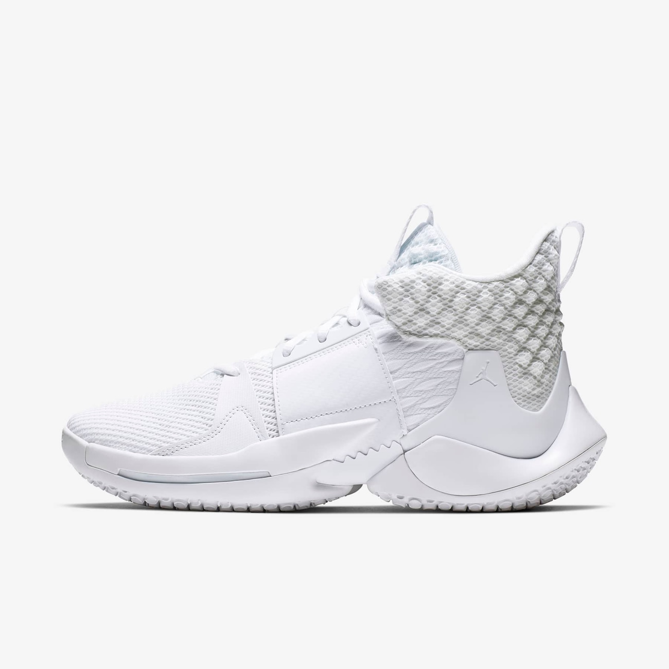 シューズ(男性用) jordan why not zero0.2 tnt Tênis Jordan Why Not Zero.2 Masculino - Nike