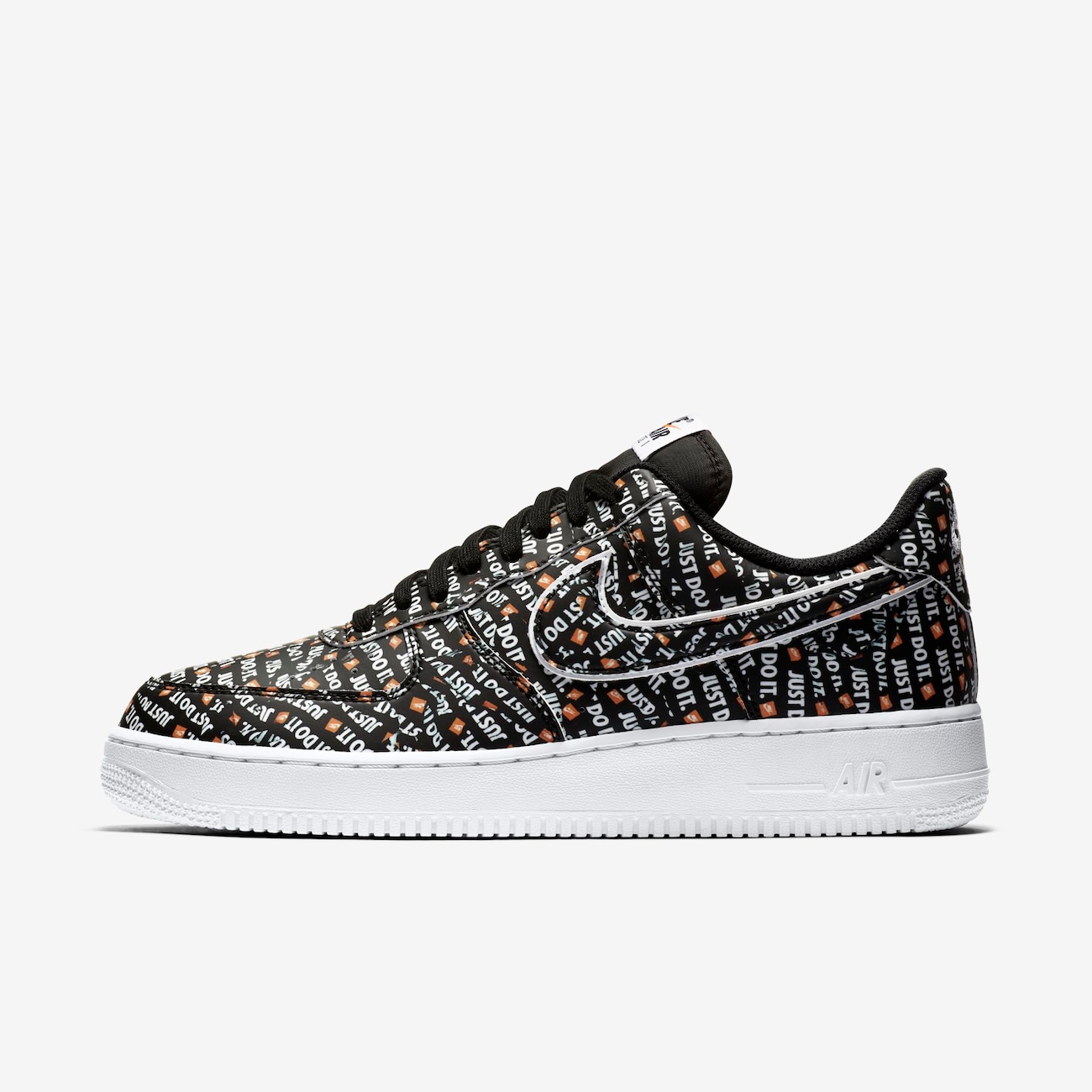 Nike air force 1 best sale jdi lv8