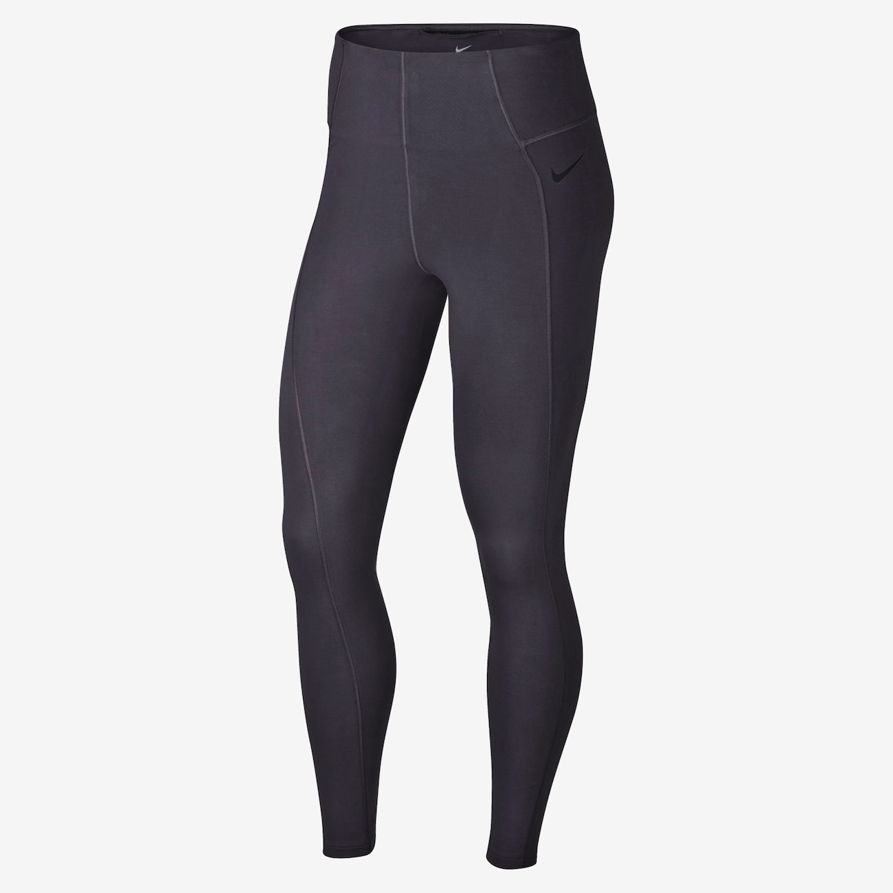 Nike power store studio leggings