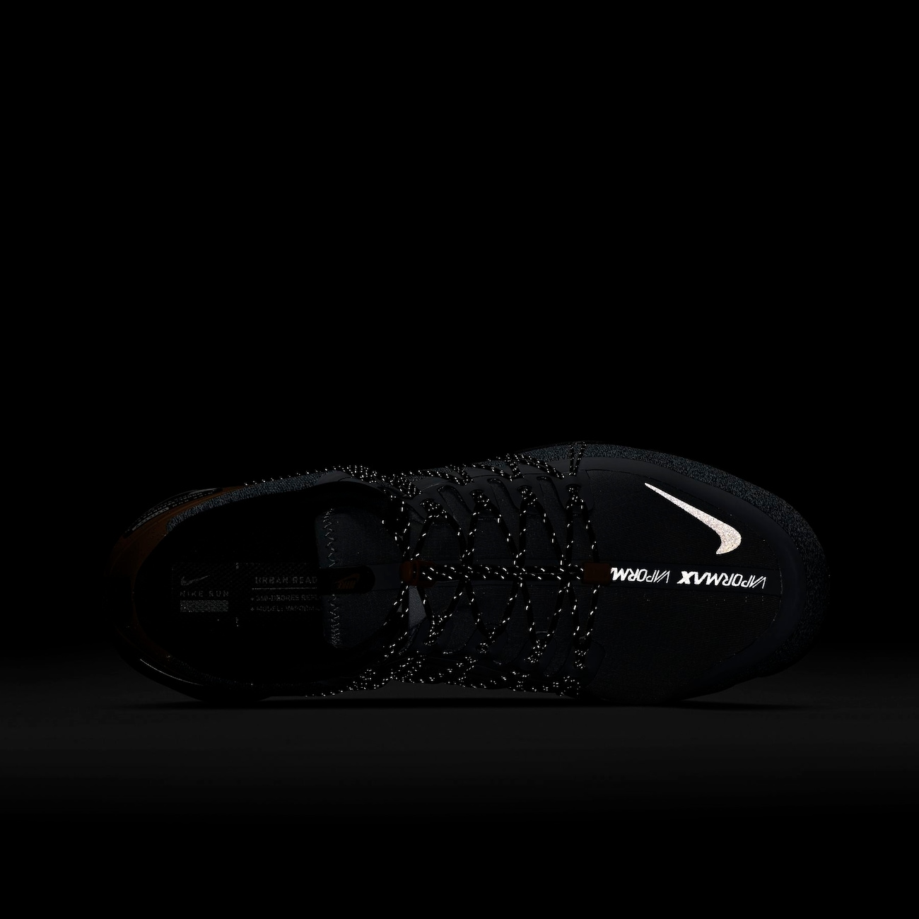 vapormax run utility mens