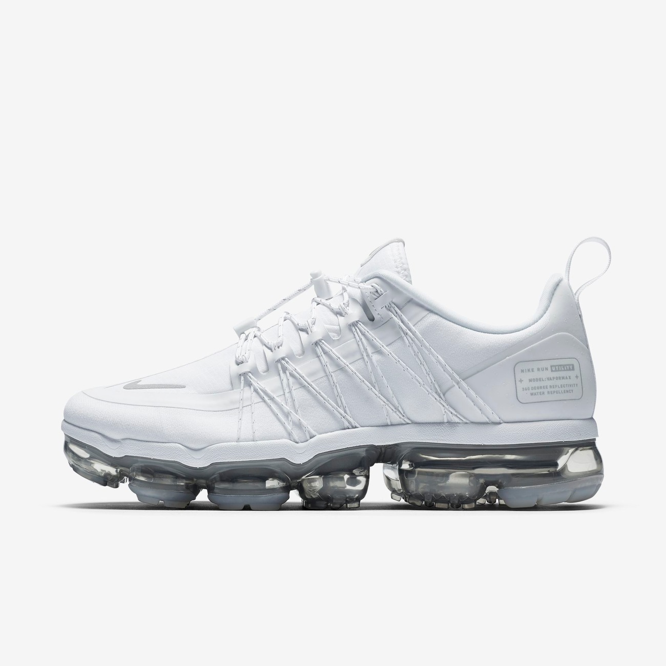 nike vapormax run utility women