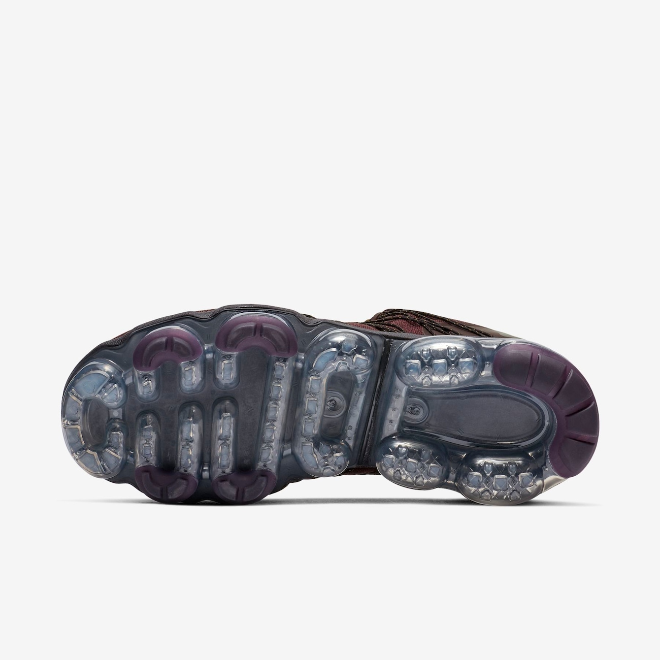 Vapormax run best sale utility sale