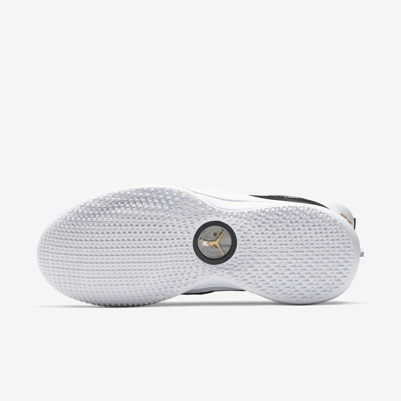 Tênis Air Jordan XXXIII Masculino - Nike