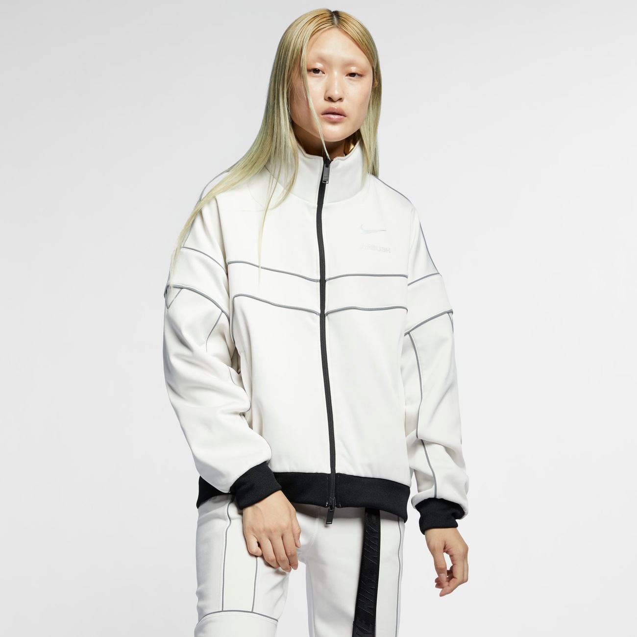 Jaqueta NikeLab x Ambush - Nike
