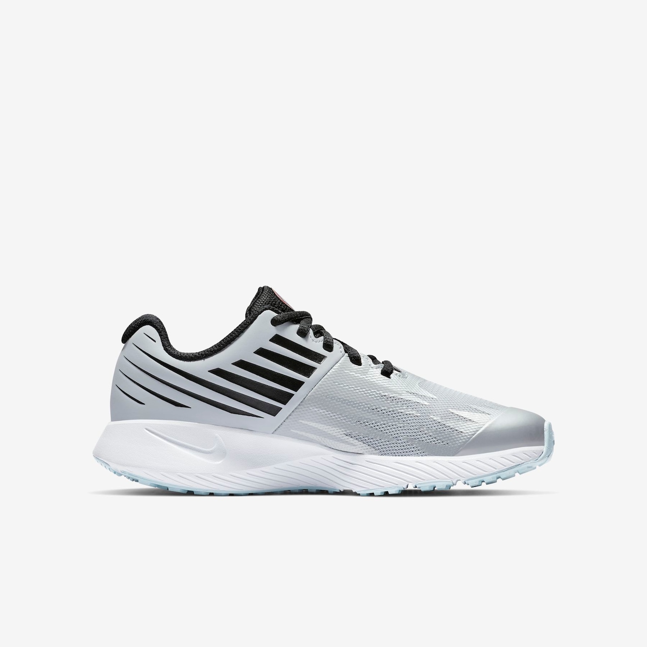 Nike star hot sale runner sd