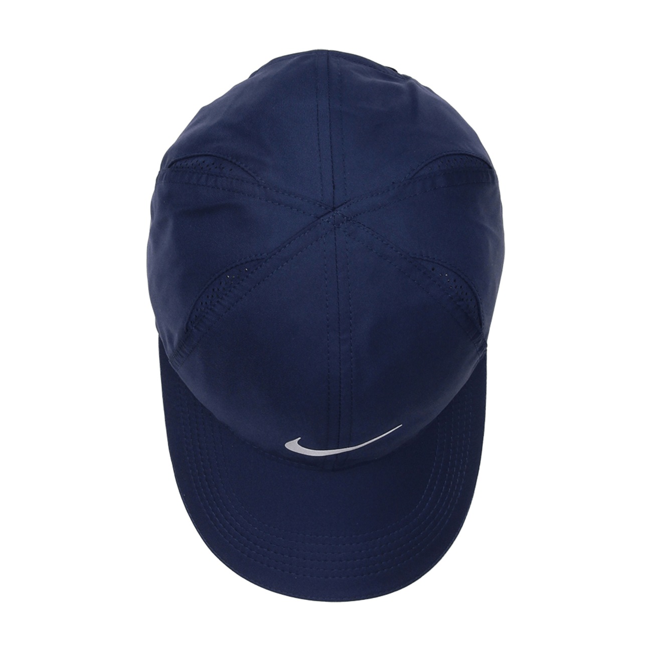 BONE U NK FTHLT CAP RUN - Nike
