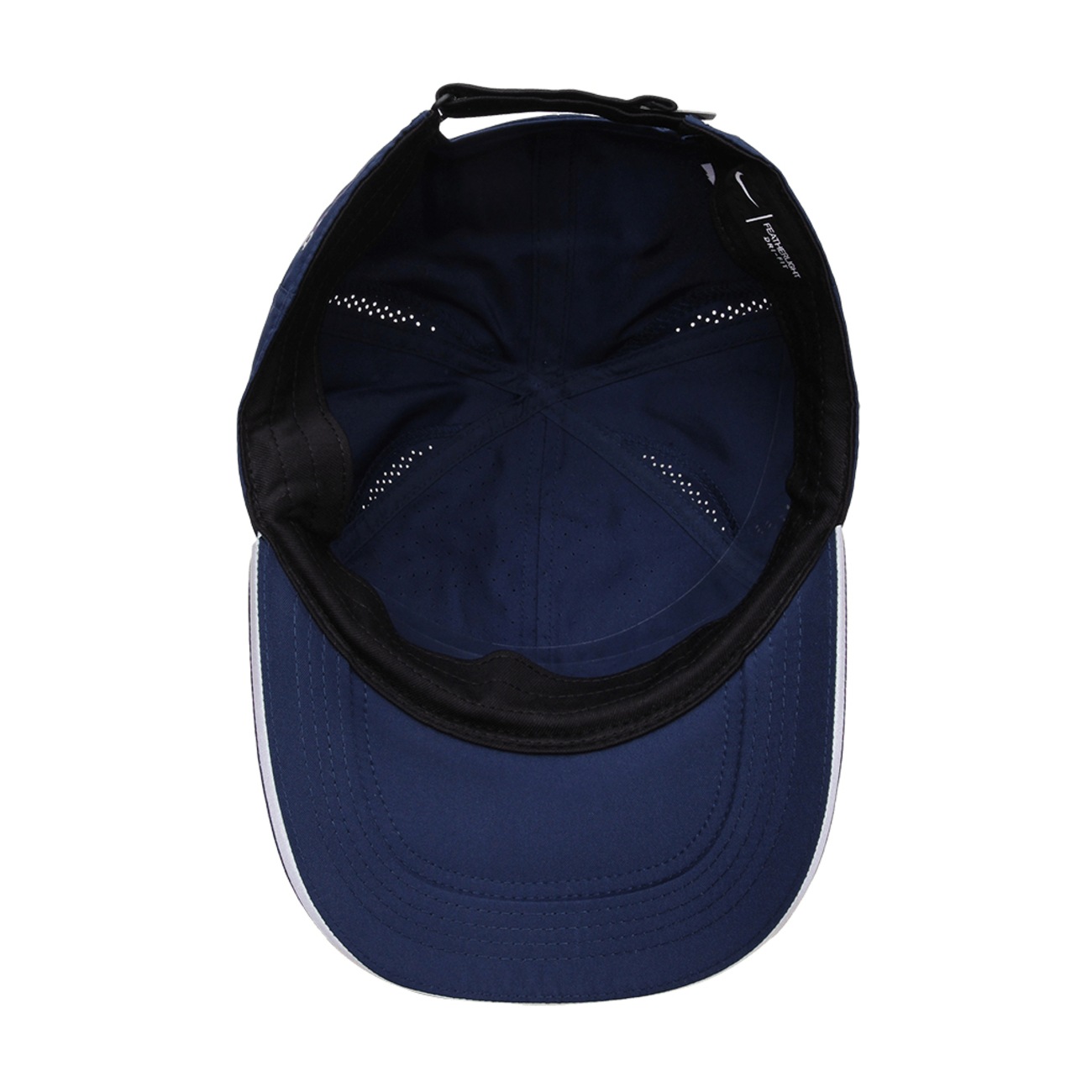 BONE U NK FTHLT CAP RUN - Nike