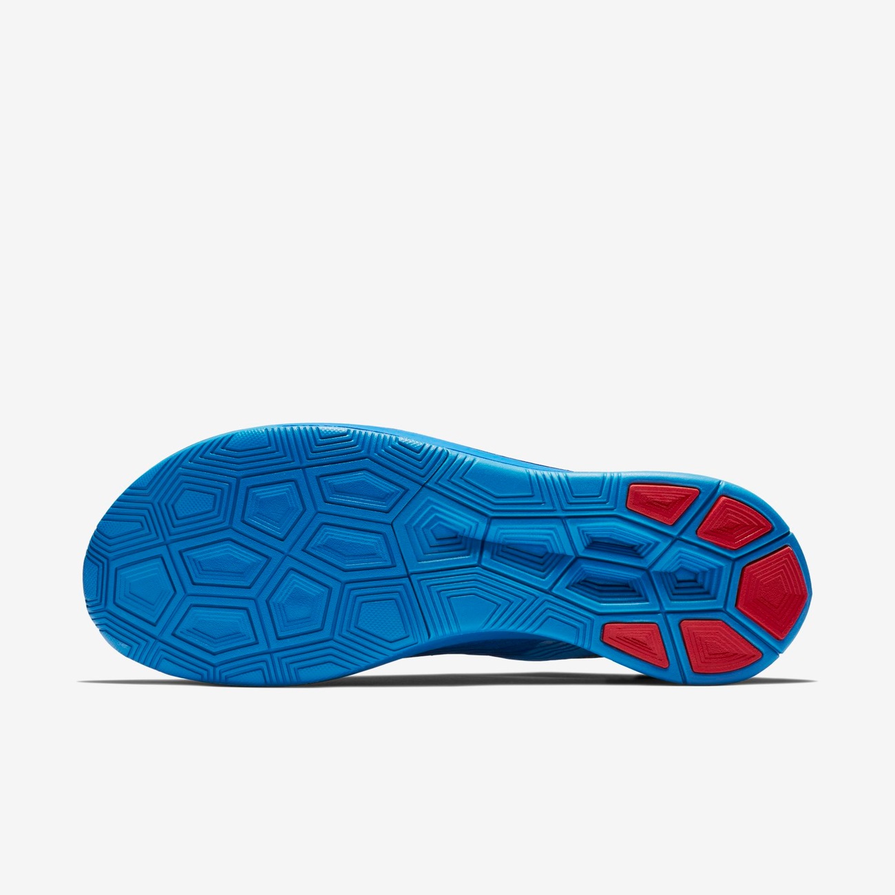 Tênis Nike Zoom Fly SP Gyakusou Unissex - Nike