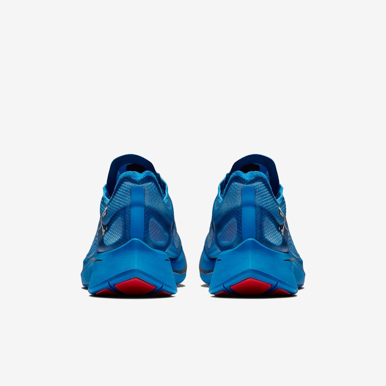 Tênis Nike Zoom Fly SP Gyakusou Unissex - Nike