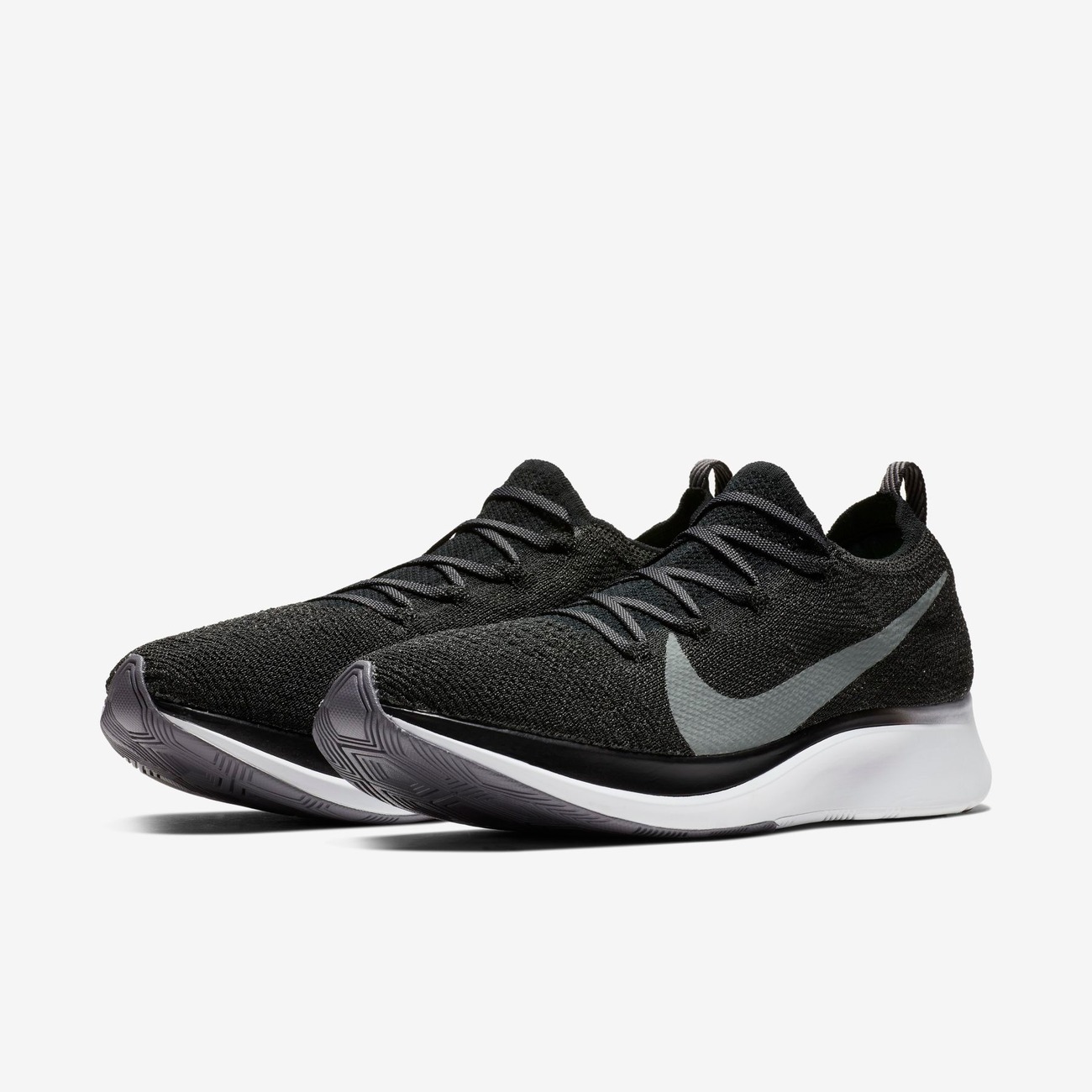 Nike zoom hot sale flyknit fk