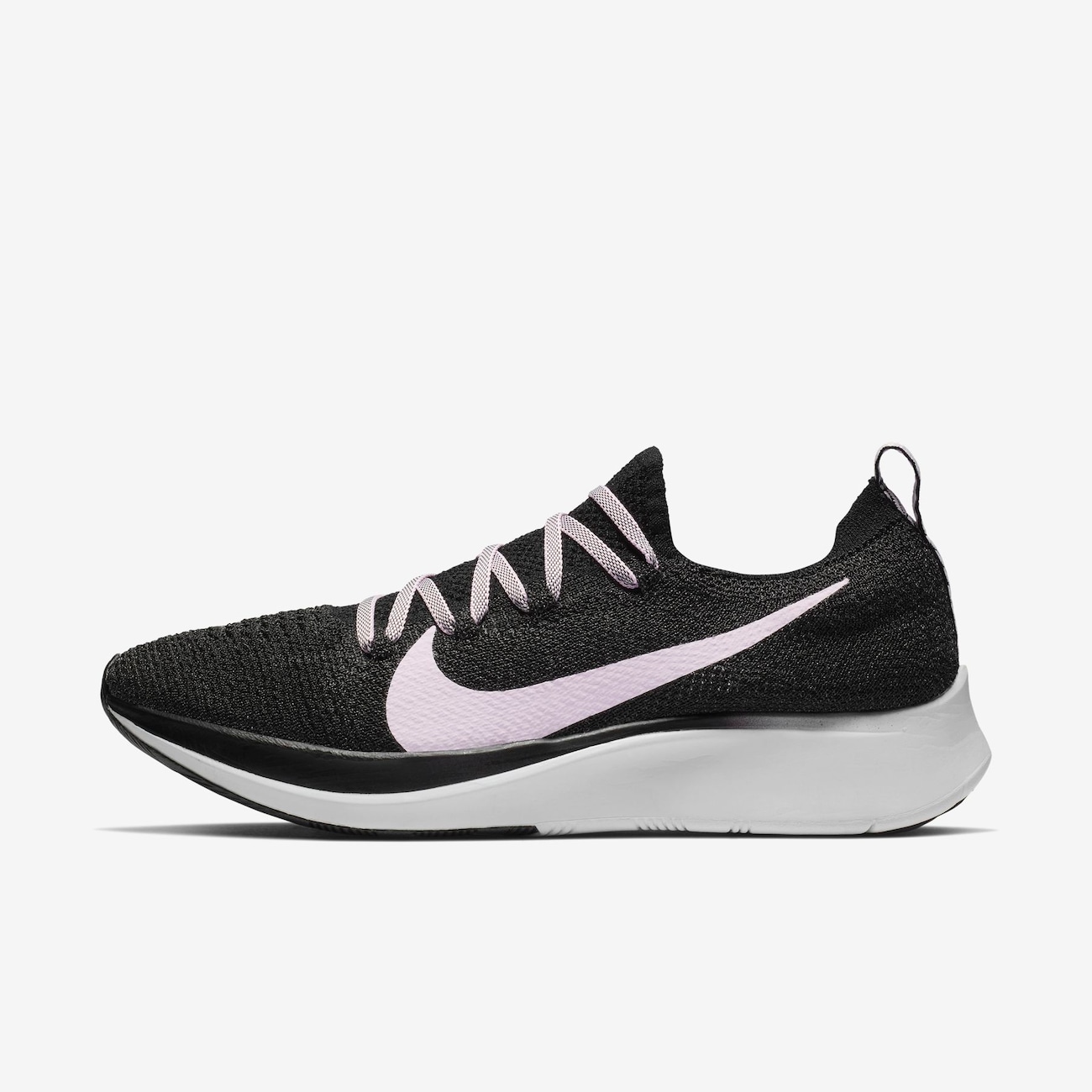 Nike zoom fly store flynit