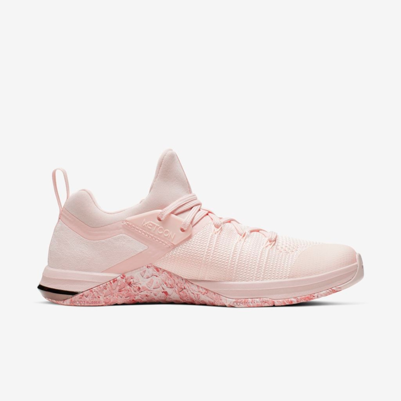 Nike metcon flyknit hotsell 3 women's