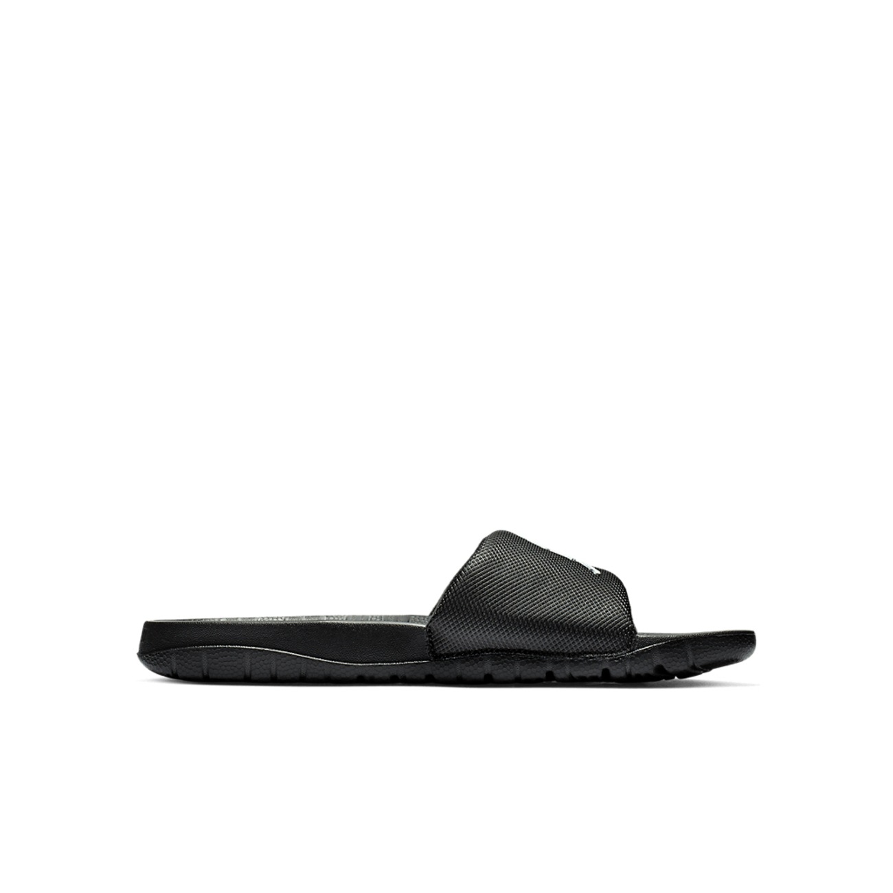 Chinelo Jordan Break Slide Masculino - Nike
