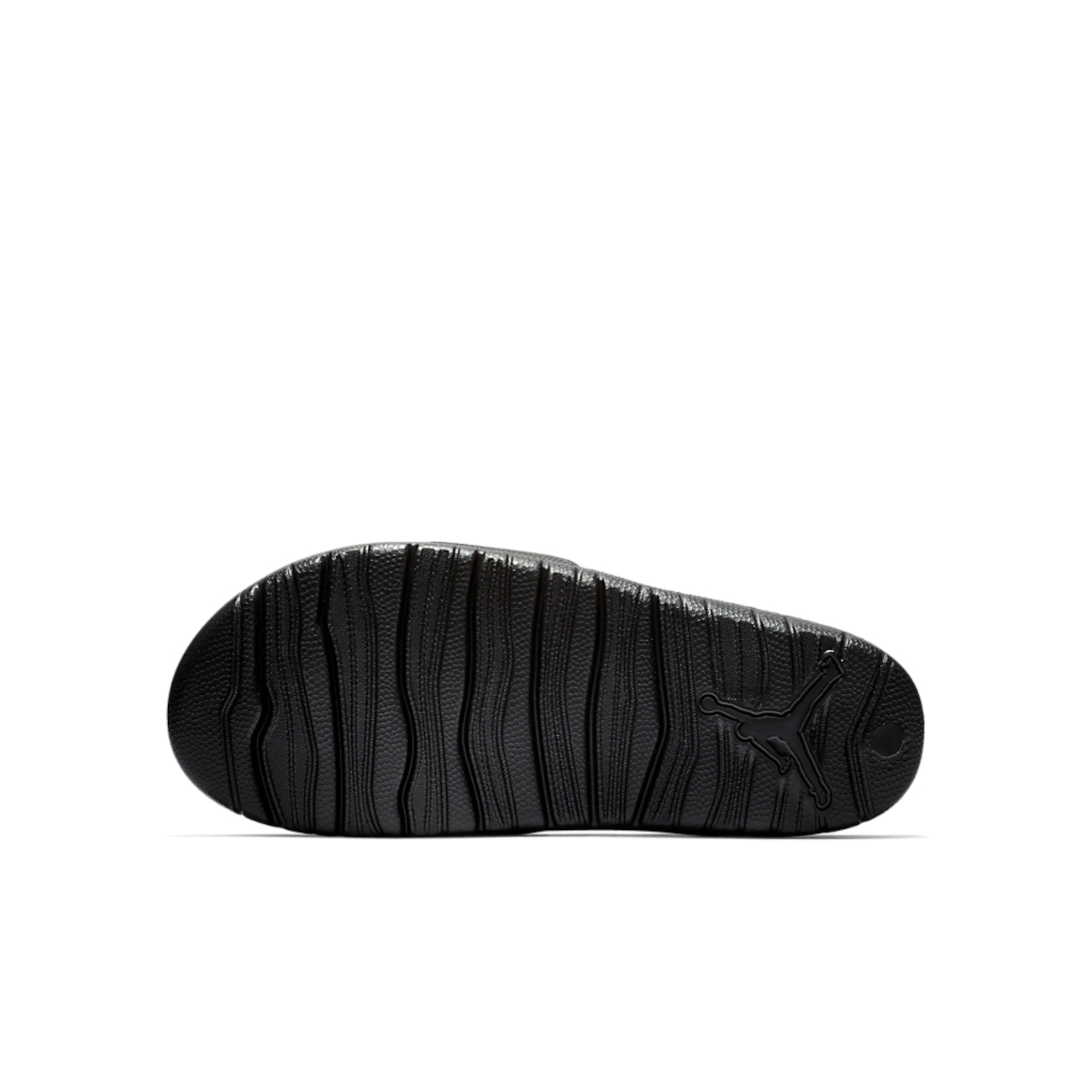 Chinelo Jordan Break Slide Masculino - Nike