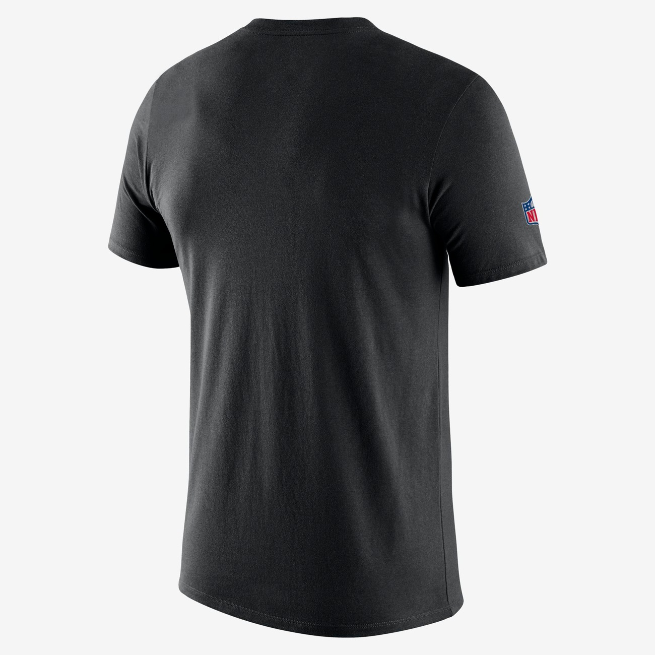 Camiseta Nike Legend (NFL Steelers) Masculina - Nike