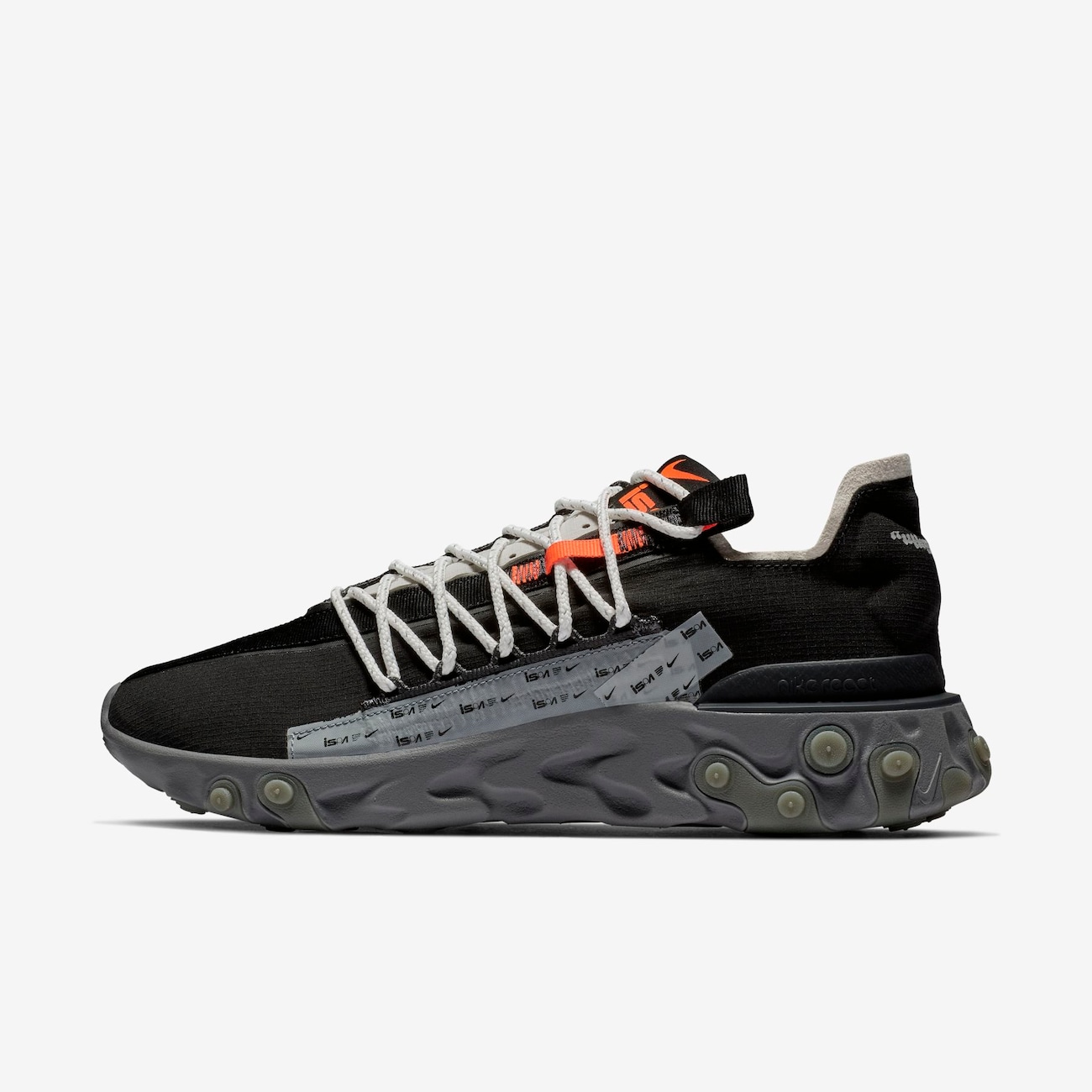 Ispa cheap react nike