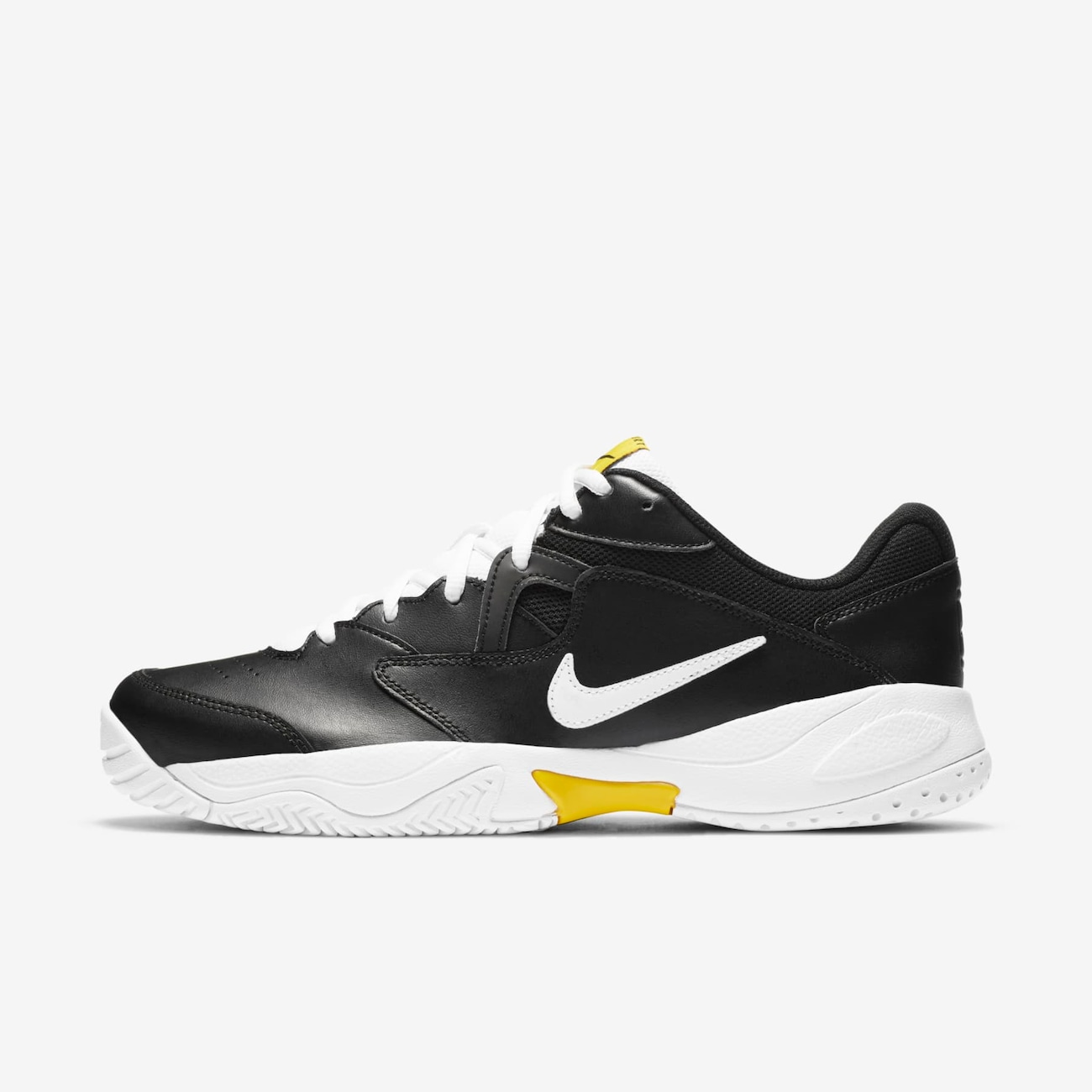 Tênis Nike Court Lite 2 Masculino